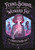 The Graveyard Gift - 9780593810477 by Fern Forgettable, Piper CJ, 9780593810477