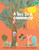 A Tree Is a Community by David L. Harrison, Kate Cosgrove, 9780823455584
