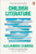 Childish Literature by Alejandro Zambra, Megan McDowell, 9780143138082