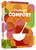 Ottolenghi Comfort [Alternate Cover Edition] (A Cookbook) by Yotam Ottolenghi, Helen Goh, 9780593836941