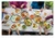 Ottolenghi Comfort [Alternate Cover Edition] (A Cookbook) by Yotam Ottolenghi, Helen Goh, 9780593836941