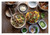 Ottolenghi Comfort [Alternate Cover Edition] (A Cookbook) by Yotam Ottolenghi, Helen Goh, 9780593836941