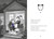 Bibsy Cross and the Time Capsule by Liz Garton Scanlon, Dung Ho, 9780593644539