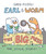 Earl & Worm #2: The Big Mess and Other Stories - 9780593649718 by Greg Pizzoli, 9780593649718