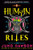Human Rites (A Novel) by Juno Dawson, 9780143137160