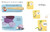 Narwhal vs. Kindergarten by Vanessa Roeder, Vanessa Roeder, 9780593858509