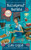 Bulletproof Barista - 9780593197615 by Cleo Coyle, 9780593197615