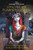 Long Live the Pumpkin Queen (Tim Burton's The Nightmare Before Christmas) - 9781368115988 by Shea Ernshaw, 9781368115988