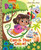 Catch That Cake! (Dora) by Melissa Lagonegro, Steve Lambe, 9798217024438