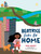 Beatrice Looks for Home by Ron Grady, Ron Grady, 9780593696354