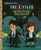 The X-Files: Is the Truth Out There? (Disney/Fox) by Geof Smith, Ricardo Guerrero, 9780736444828
