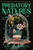 Predatory Natures - 9780593814345 by Amy Goldsmith, 9780593814345