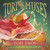 Tori and the Muses by Tori Amos, Demelsa Haughton, 9780593750346