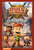 To the Rescue!: Book 2 (Nickelodeon: Max & the Midknights) by Random House, Random House, 9780593809310