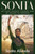 Sonita (My Fight Against Tyranny and My Escape to Freedom) by Sonita Alizada, 9780063439009
