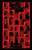 The Phantom of the Opera - 9780241725429 by Gaston Leroux, Mireille Ribière, Mireille Ribière, Jann Matlock, Coralie Bickford-Smith