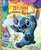Birthday Surprise! (Disney Stitch) by Virginia Murphy, Alan Batson, 9780736445641