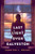 Last Light over Galveston - 9781496477620 by Jennifer L. Wright, 9781496477620
