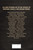The End of the World As We Know It (New Tales of Stephen King's The Stand) by Christopher Golden, Brian Keene, Stephen King, 9781668057551
