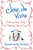 Joie de Vivre (Secrets of Wining, Dining, and Romancing Like the French) by Harriet Welty Rochefort, 9781250004567