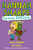 Hannah Sharpe, Cartoon Detective - 9780316320108 by Janet Tashjian, Jake Tashjian, 9780316320108