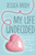 My Life Undecided by Jessica Brody, 9781250004833