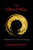 The Direct Way (Thirty Practices to Evoke Awakening) by Adyashanti, 9781683646143