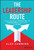 The Leadership Route (How Different Approaches to Management Can Shape a Leader) by Alex Cummins, 9781394325238