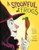 A Spoonful of Frogs (A Halloween Book for Kids) - 9780062890306 by Casey Lyall, Vera Brosgol