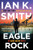 Eagle Rock (An Ashe Cayne Novel, Book 4) - 9780063253766 by Ian K. Smith