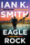 Eagle Rock (An Ashe Cayne Novel, Book 4) - 9780063253766 by Ian K. Smith, 9780063253766