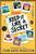 Keep It Like a Secret - 9780063279322 by John David Anderson