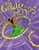The Golden Hoops by Jen Hayes Lee, Mokshini, 9780063326750