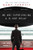 We Are Experiencing a Slight Delay ((tips, tales, travels)) - 9780063329768 by Gary Janetti