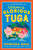 Welcome to Glorious Tuga (A Novel) - 9780063360464 by Francesca Segal
