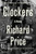 Clockers (A Novel) - 9780063432536 by Richard Price, 9780063432536