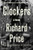 Clockers (A Novel) - 9780063432536 by Richard Price