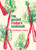 The Pocket Rhubarb Cookbook by Nina Mukerjee Furstenau, 9781953368980