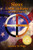 Sioux Code Talkers of World War II by Andrea Page, 9781455628285