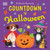 Countdown to Halloween - 9780593965481 by Andrea Mills, Kathryn Selbert