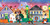 Countdown to Halloween - 9780593965481 by Andrea Mills, Kathryn Selbert