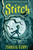 Stitch: Reimagining Frankenstein ((A Gothic Adventure of Unlikely Heroes and Monster Myths for Middle Grade Readers Ages 8-12)) by Pádraig Kenny, 9781536241983