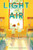 Light and Air - 9780823460601 by Mindy Nichols Wendell, 9780823460601
