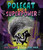 Polecat Has a Superpower by Jill Esbaum, Bob Shea, 9780593699997