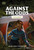 Against the Odds: Crashed by DK, 9780593962718