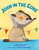 Joan in the Cone by Billy Sharff, Hala Tahboub, 9780593533147