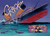 What Was Built to Be a Ship of Dreams?: The Titanic (A Who HQ Graphic Novel) - 9780593661109 by Emmett Nahil, Shazleen Khan, Who HQ