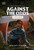 Against the Odds: Crashed - 9780593962725 by DK, 9780593962725
