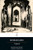 Tamas - 9780143138051 by Bhisham Sahni, Daisy Rockwell, Daisy Rockwell, Siddhartha Deb