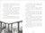 Against the Odds Pompeii - 9780593962701 by DK
